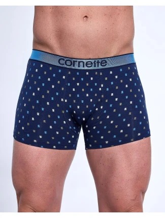 Boxerky Cornette High Emotion 508/153 S-2XL