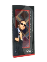 Ega ubrousky CH-007 Pánské A'6