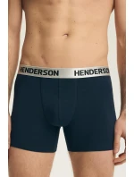 Henderson Core boxerky 44527 Bow A'2 M-4XL Henderson Core boxerky 44527 Bow A'2 M-4XL