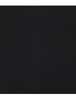 Dámská košilka Emili Leonia XXL-XXXL