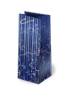 Taška Peacock AL-2 Set 1 Stripes A'10