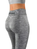 Dámské legíny Sesto Senso Women Thermofit Dámské legíny Sesto Senso Women Thermofit