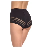 Kalhotky Gabidar 209 M-2XL