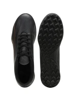 Kopačky Puma Ultra Play TT Jr 107779-02
