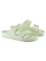 Žabky Birkenstock Arizona Eva W 1024691