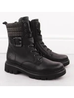 Boty Remonte W RKR739 Boty Remonte W RKR739