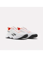 Boty Reebok NFX Trainer M 100202088 Boty Reebok NFX Trainer M 100202088