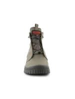 Boty Palladium SP20 Travel HI 74476-377-M Boty Palladium SP20 Travel HI 74476-377-M