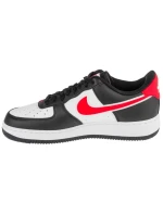 Boty Nike Air Force 1 07 NN M HM0721-002
