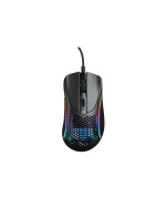 Glorious PC Gaming Race Model D 2 Myš univerzální oboustranná USB Type-A Optical 26000 DPI Glorious PC Gaming Race Model D 2 Myš univerzální oboustranná USB Type-A Optical 26000 DPI