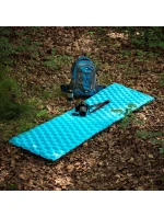 Nils Camp turistická podložka NC4007 15-05-029 Nils Camp turistická podložka NC4007 15-05-029