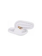 Real Madrid Žabky k bazénu Eva 2300006880B