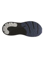 Pánská běžecká obuv Adrenaline GTS 24 GTX for asfalt navy blue