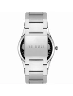 Pánské hodinky PAUL LORENS PL20015B-1C1 + BOX Pánské hodinky PAUL LORENS PL20015B-1C1 + BOX