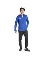 Adidas ENTRADA 26 Tepláková bunda JZ6593