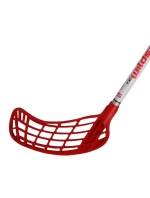 Mps Wildstick 100 levá florbalová hůl 0217