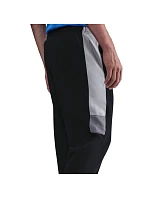 Pánská tepláková souprava Nike Sportswear Club, černá, HV1165 010 Pánská tepláková souprava Nike Sportswear Club, černá, HV1165 010