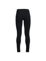 Dívčí legíny Y SportStyle Jr 1363379 001 - Under Armour Dívčí legíny Y SportStyle Jr 1363379 001 - Under Armour