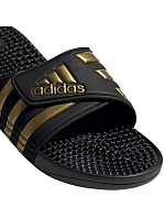 Žabky Adidas Adissage EG6517