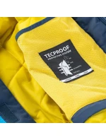 Bunda Hi-tec Namparo M 92800441222 Bunda Hi-tec Namparo M 92800441222