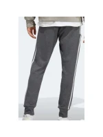 Pánské tričko 3 Stripes FT TC M IC9408 - Nike Pánské tričko 3 Stripes FT TC M IC9408 - Nike