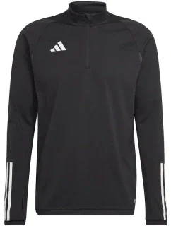 Pánská tréninková mikina Tiro 23 Competition M HK7644 - Adidas