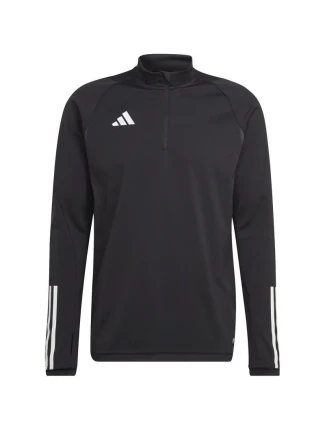 Pánská tréninková mikina Tiro 23 Competition M HK7644 - Adidas