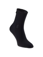 Neoprenové ponožky Aquawave 92800455043
