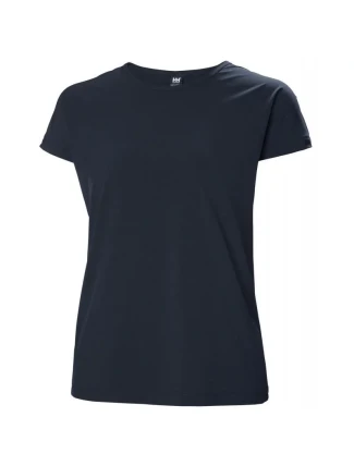 Dámské tričko Thalia W 34350 597 - Helly Hansen Dámské tričko Thalia W 34350 597 - Helly Hansen