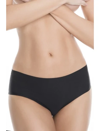 Julimex Air barva:černá