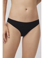 Ysabel Mora 19640 barva:černá Ysabel Mora 19640 barva:černá