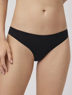 Ysabel Mora 19640 barva:černá