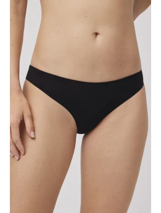 Ysabel Mora 19640 barva:černá Ysabel Mora 19640 barva:černá