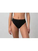 Vamp - Pohodné dámské kalhotky - Nevis 17829 - Vamp