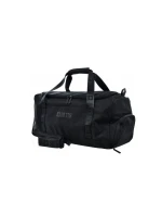 Sportovní Cestovní Taška Big Star NN574193 Černá