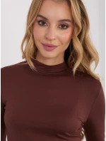 Halenka CLM BZ 90291.90 hnědá Halenka CLM BZ 90291.90 hnědá