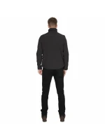 Pánská softshellová bunda Trespass Hotham