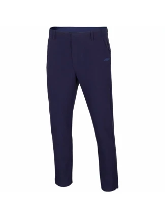 Pánské kalhoty 4F Pánské kalhoty 4F