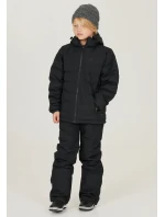 Dětská zimní bunda Whistler Carseno