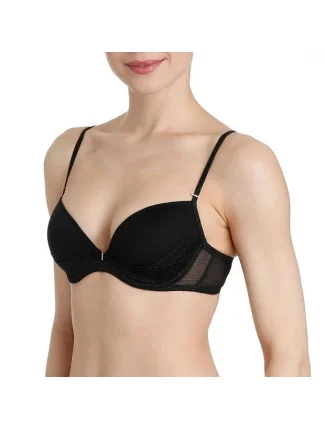 Podprsenka 101907 - Marie Jo Podprsenka 101907 - Marie Jo