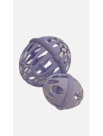 Koule na praní BA-17 mix barev - Julimex