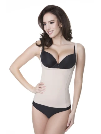 214 Košilka pod poprsí 214 Košilka pod poprsí