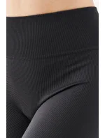 LEGÍNY S ŽEBROVÁNÍM