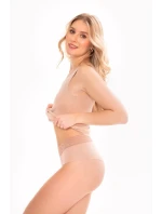 BAVLNĚNÉ SPODNÍ DÍLY BRASIL