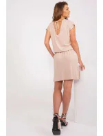 Denní šaty model 182691 Rue Paris