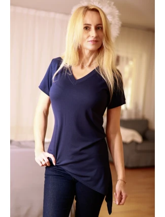 Halenka  model 214239 Mirale