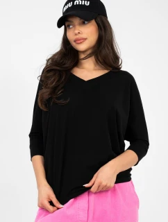 Halenka  model 224757 Rue Paris