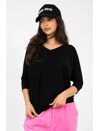 Halenka  model 224757 Rue Paris