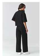 Sada model 226893 Makadamia