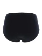 Dámské kalhotky Cotonella AD178 